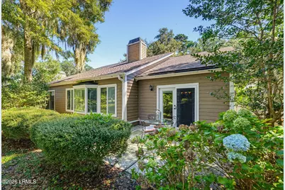 500 Bb Sams Drive, Saint Helena Island, SC 29920 - Photo 27