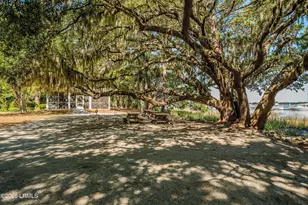 500 BB Sams Dr, Saint Helena Island, SC 29920 - Photo 59