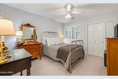 500 Bb Sams Drive, Saint Helena Island, SC 29920 - Photo 19