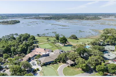 500 Bb Sams Drive, Saint Helena Island, SC 29920 - Photo 43