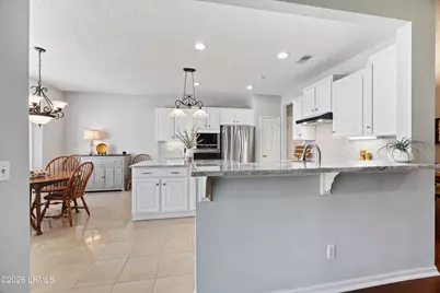 56 Stratford Village Way, Bluffton, SC 29909 - Photo 15
