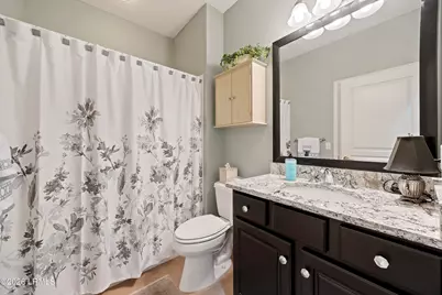 56 Stratford Village Way, Bluffton, SC 29909 - Photo 41