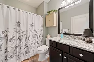 56 Stratford Village Way, Bluffton, SC 29909 - Photo 41