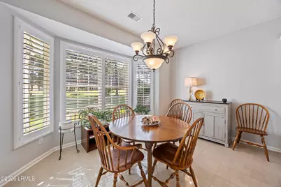 56 Stratford Village Way, Bluffton, SC 29909 - Photo 23