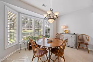 56 Stratford Village Way, Bluffton, SC 29909 - Photo 23