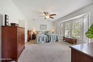 56 Stratford Village Way, Bluffton, SC 29909 - Photo 27