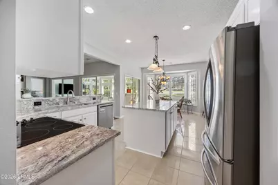 56 Stratford Village Way, Bluffton, SC 29909 - Photo 19