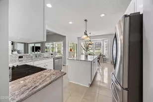 56 Stratford Village Way, Bluffton, SC 29909 - Photo 19