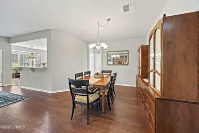 56 Stratford Village Way, Bluffton, SC 29909 - Photo 13