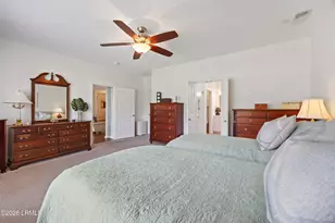 56 Stratford Village Way, Bluffton, SC 29909 - Photo 29