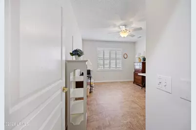56 Stratford Village Way, Bluffton, SC 29909 - Photo 43