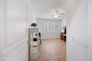 56 Stratford Village Way, Bluffton, SC 29909 - Photo 43