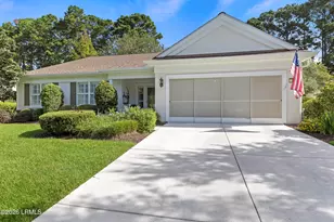56 Stratford Village Way, Bluffton, SC 29909 - Photo 1