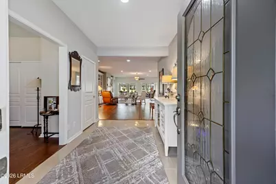 56 Stratford Village Way, Bluffton, SC 29909 - Photo 5