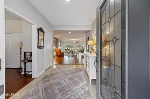 56 Stratford Village Way, Bluffton, SC 29909 - Photo 5