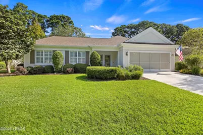 56 Stratford Village Way, Bluffton, SC 29909 - Photo 3