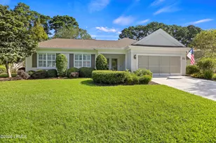 56 Stratford Village Way, Bluffton, SC 29909 - Photo 3