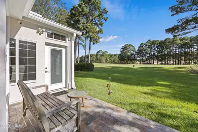 56 Stratford Village Way, Bluffton, SC 29909 - Photo 45