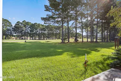 56 Stratford Village Way, Bluffton, SC 29909 - Photo 51