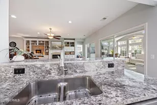 56 Stratford Village Way, Bluffton, SC 29909 - Photo 17