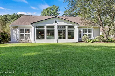 56 Stratford Village Way, Bluffton, SC 29909 - Photo 47