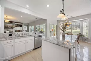 56 Stratford Village Way, Bluffton, SC 29909 - Photo 21