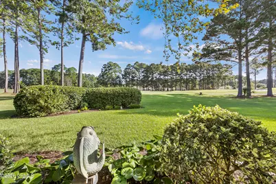 56 Stratford Village Way, Bluffton, SC 29909 - Photo 49