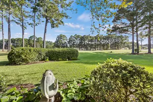 56 Stratford Village Way, Bluffton, SC 29909 - Photo 49
