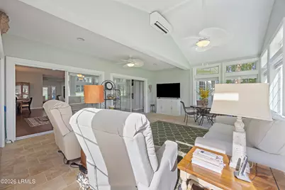 56 Stratford Village Way, Bluffton, SC 29909 - Photo 39