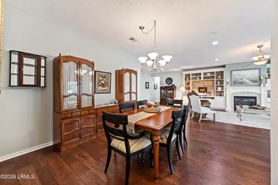 56 Stratford Village Way, Bluffton, SC 29909 - Photo 11