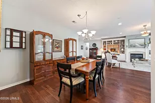 56 Stratford Village Way, Bluffton, SC 29909 - Photo 11