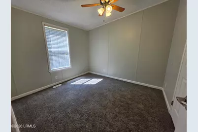 1733 Jasperstone Circle, Beaufort, SC 29906 - Photo 19