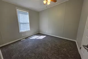 1733 Jasperstone Cir, Beaufort, SC 29906 - Photo 19