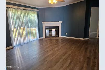 1733 Jasperstone Circle, Beaufort, SC 29906 - Photo 15
