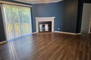 1733 Jasperstone Cir, Beaufort, SC 29906 - Photo 15