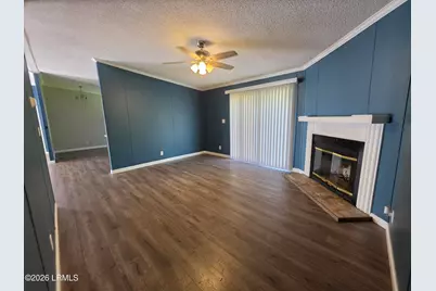 1733 Jasperstone Circle, Beaufort, SC 29906 - Photo 17