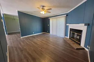 1733 Jasperstone Cir, Beaufort, SC 29906 - Photo 17