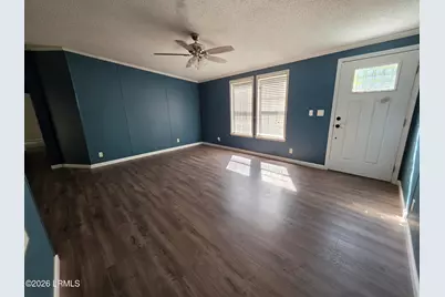 1733 Jasperstone Circle, Beaufort, SC 29906 - Photo 27