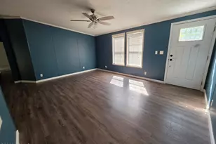 1733 Jasperstone Cir, Beaufort, SC 29906 - Photo 27