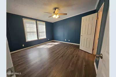 1733 Jasperstone Circle, Beaufort, SC 29906 - Photo 29