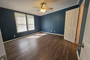 1733 Jasperstone Cir, Beaufort, SC 29906 - Photo 29