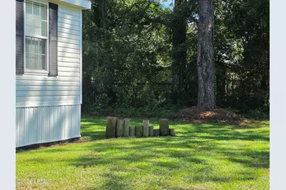 1733 Jasperstone Circle, Beaufort, SC 29906 - Photo 9