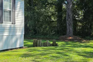 1733 Jasperstone Cir, Beaufort, SC 29906 - Photo 9