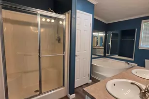 1733 Jasperstone Cir, Beaufort, SC 29906 - Photo 33