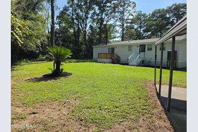 1733 Jasperstone Circle, Beaufort, SC 29906 - Photo 45