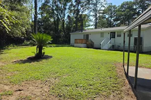 1733 Jasperstone Cir, Beaufort, SC 29906 - Photo 45