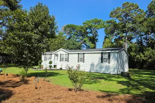 1733 Jasperstone Cir, Beaufort, SC 29906 - Photo 5
