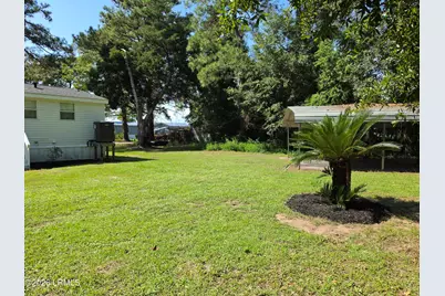 1733 Jasperstone Circle, Beaufort, SC 29906 - Photo 43