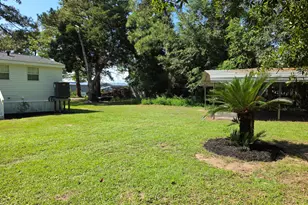 1733 Jasperstone Cir, Beaufort, SC 29906 - Photo 43
