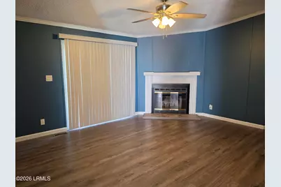 1733 Jasperstone Circle, Beaufort, SC 29906 - Photo 13
